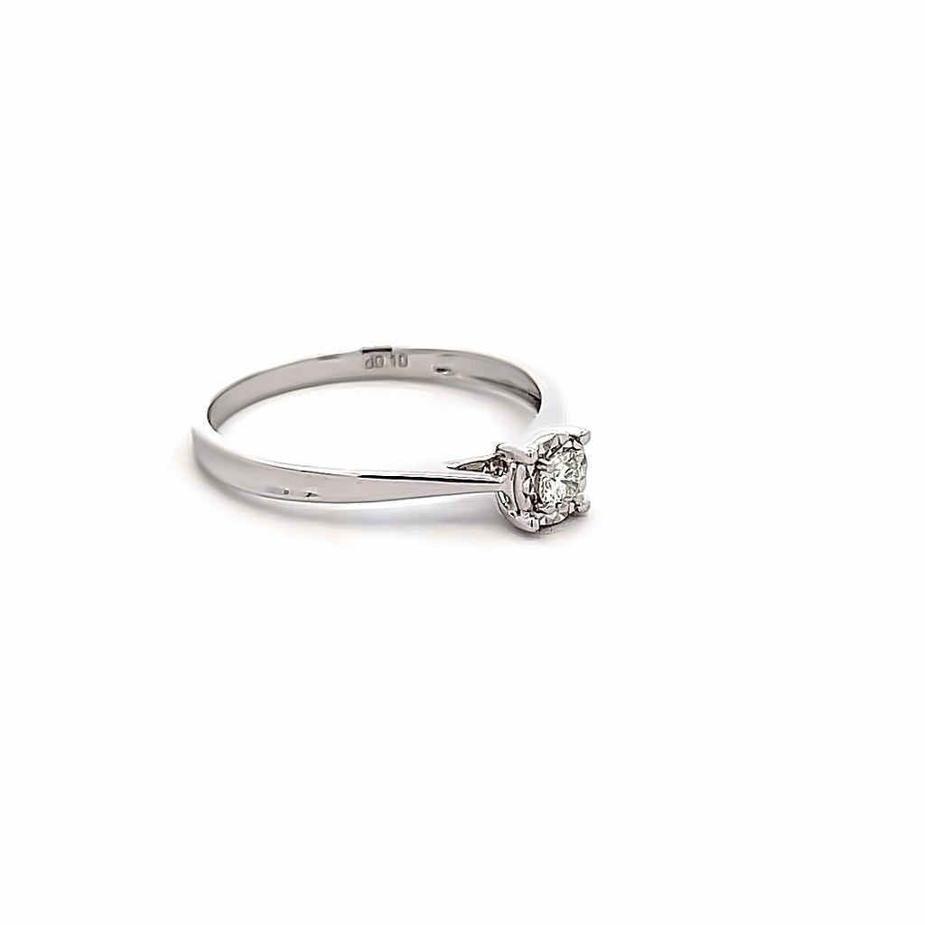 JAYLA-W1810 💎
