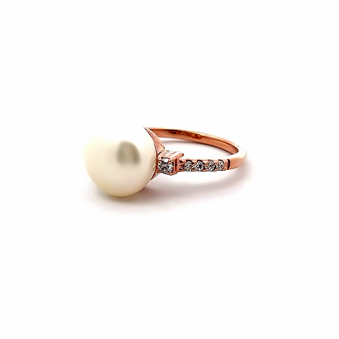 PEARL-TRI