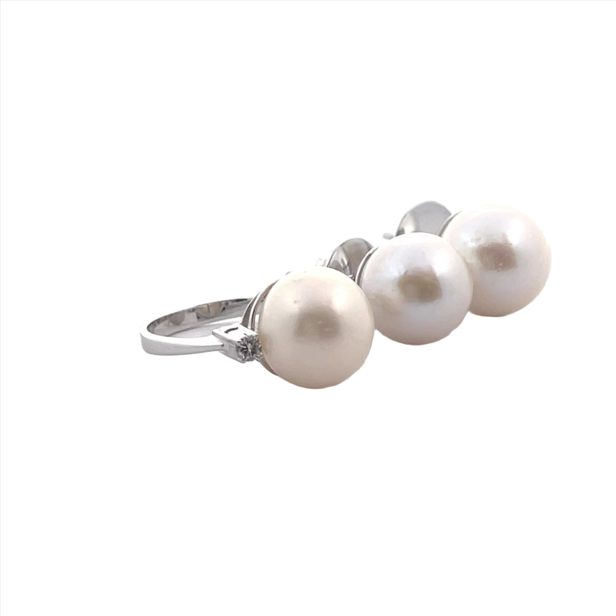 PEARL-P/P