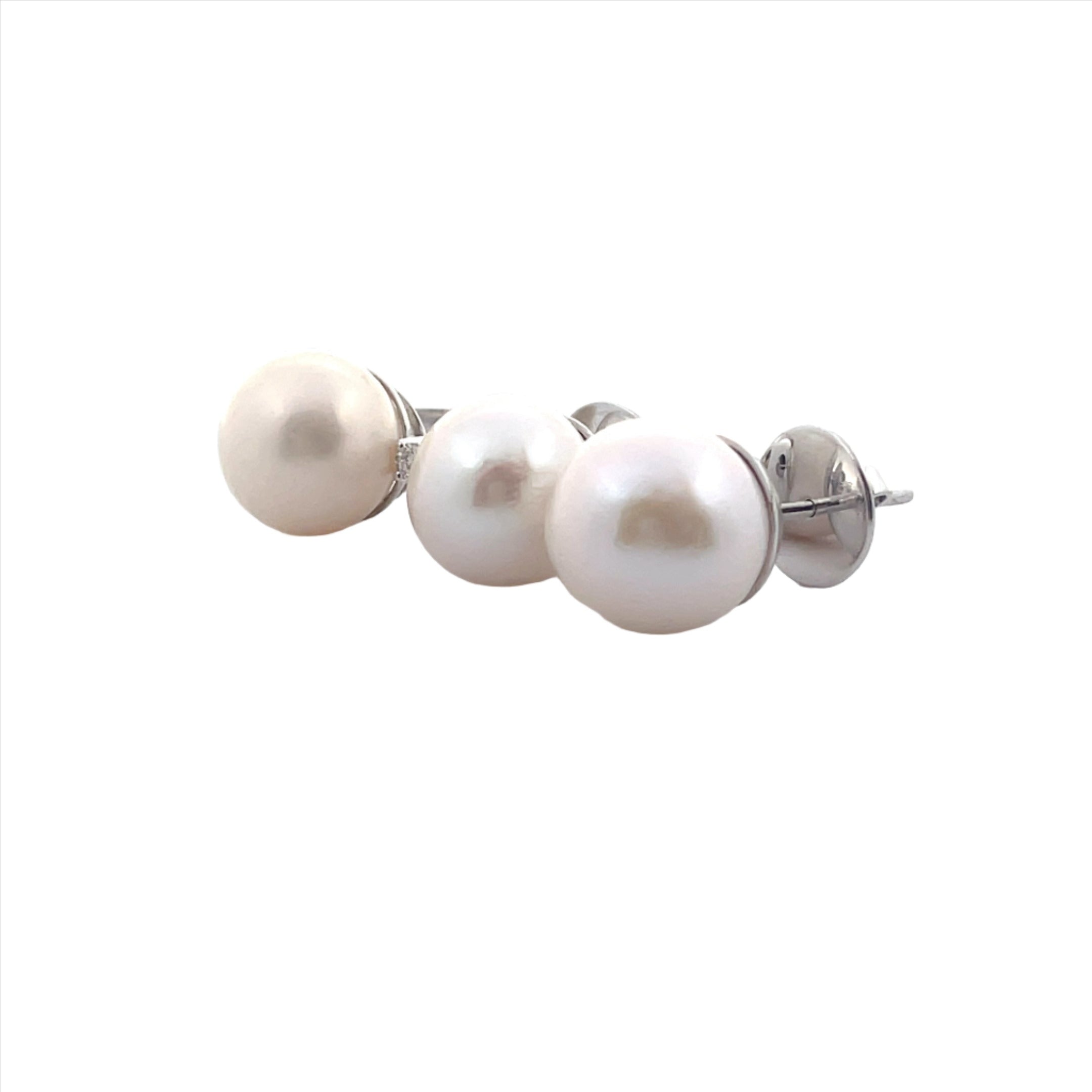 PEARL-P/P