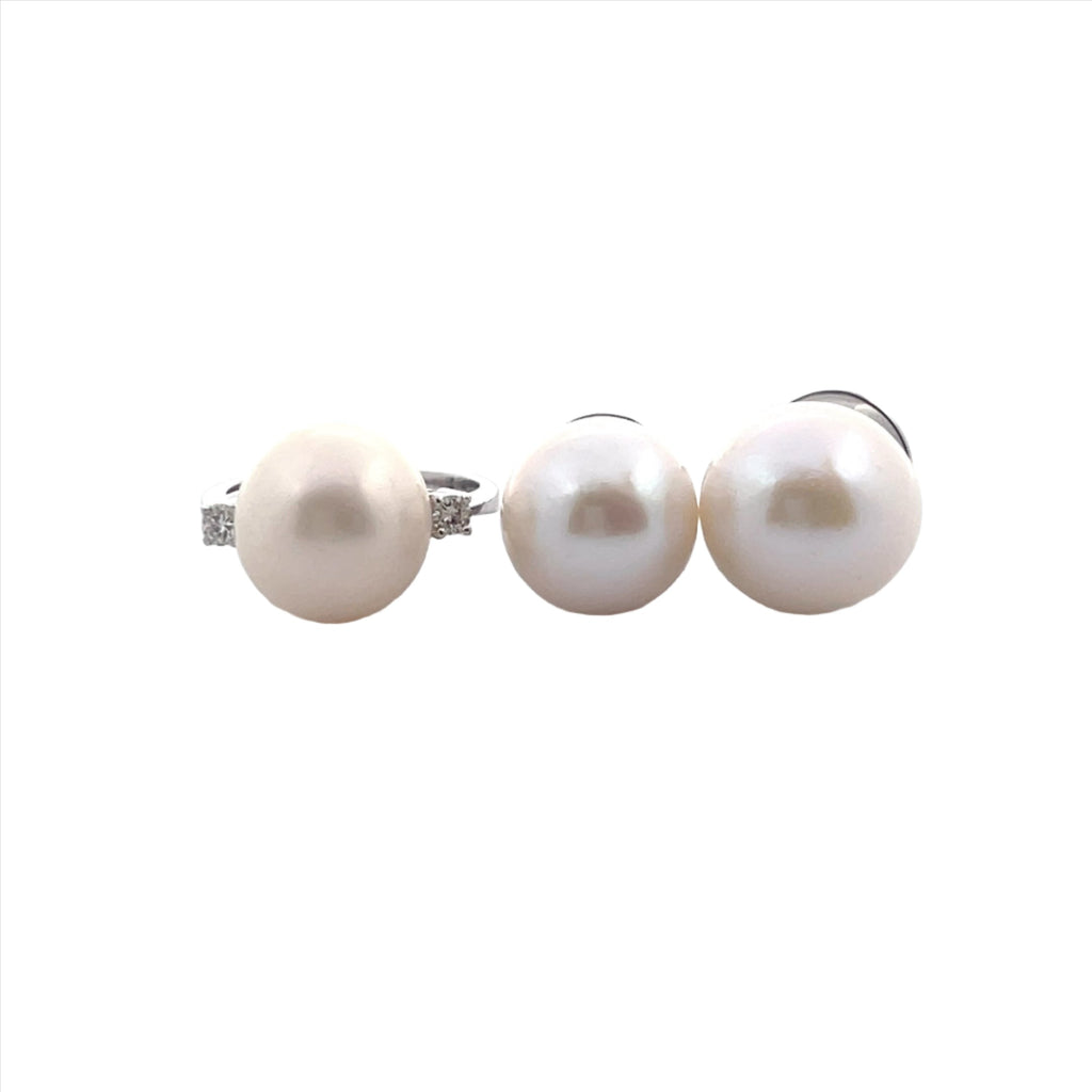PEARL-P/P