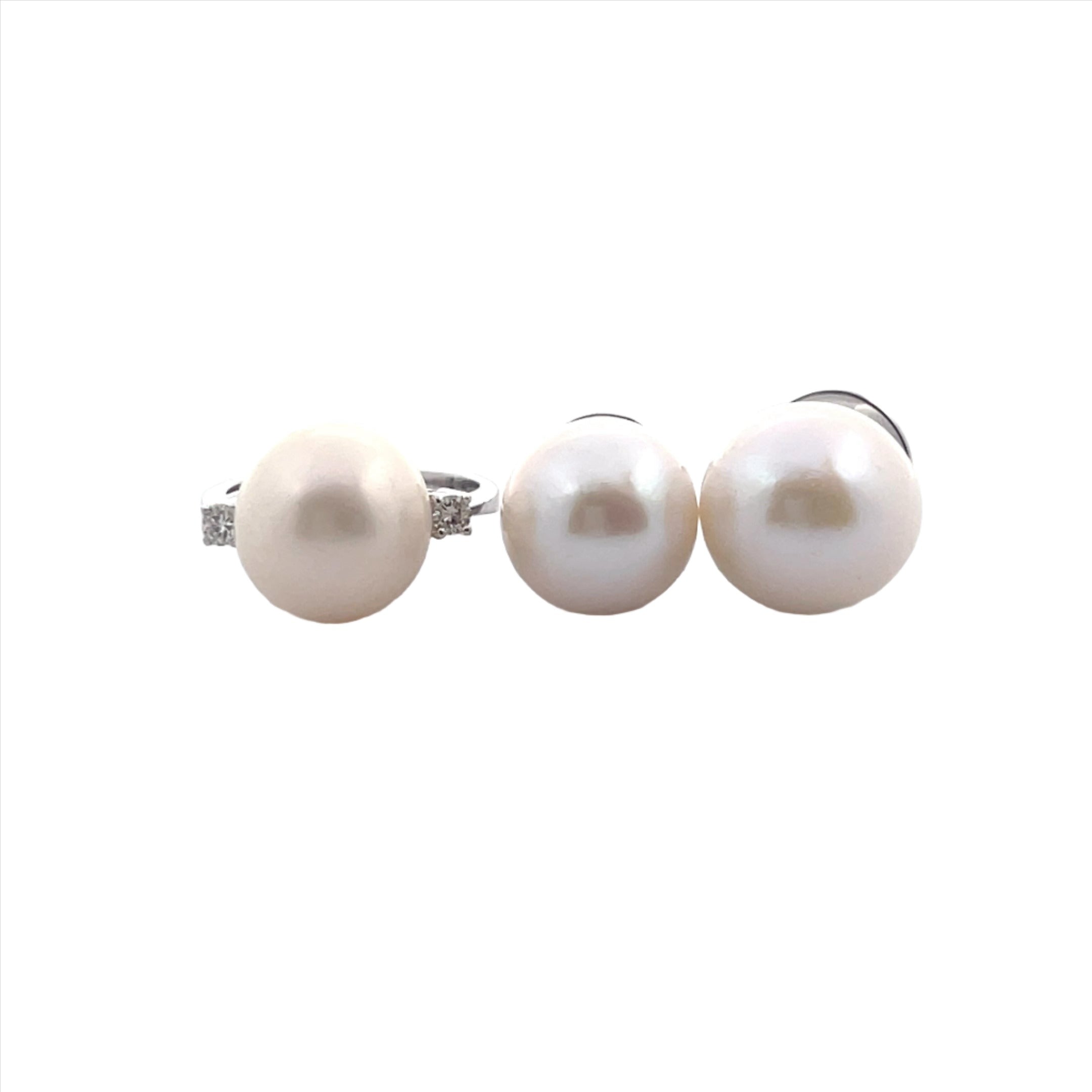 PEARL-P/P