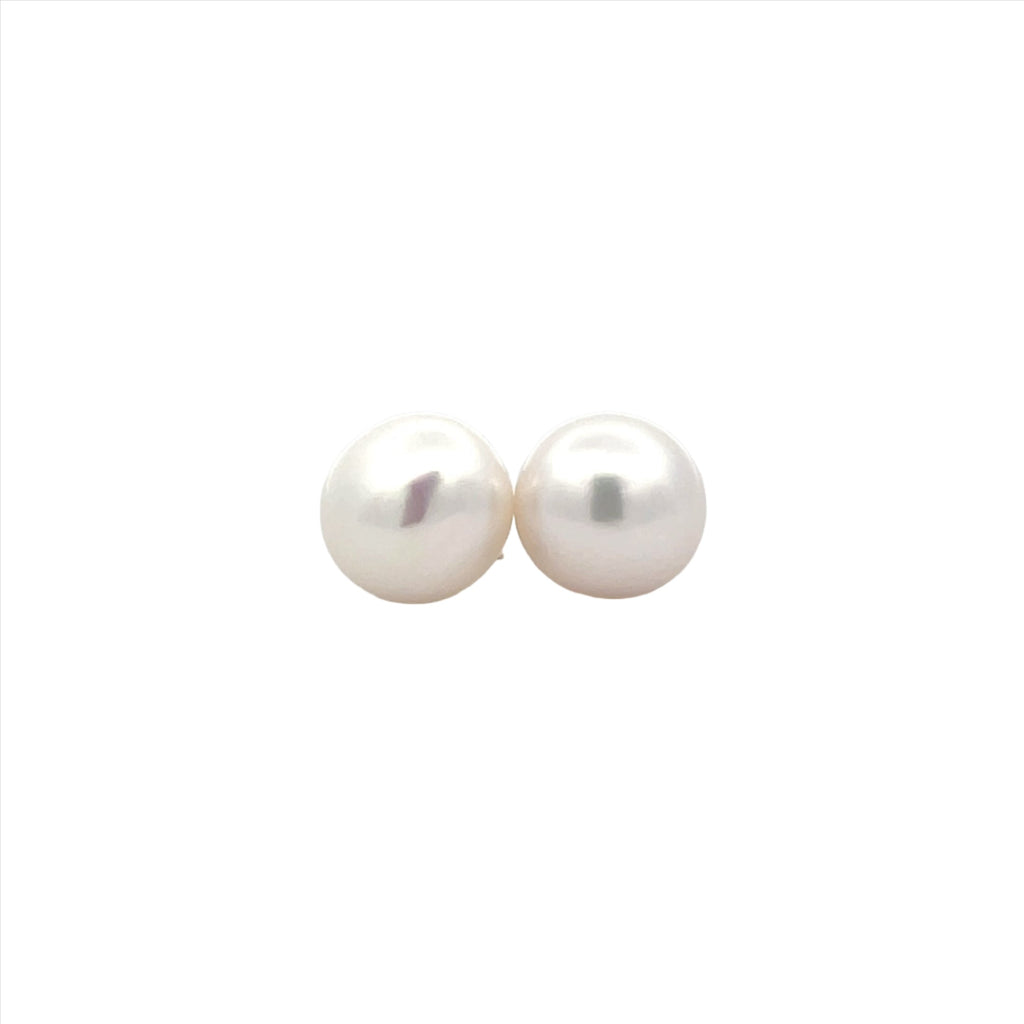 PEARL-STUD