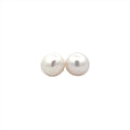 PEARL-STUD