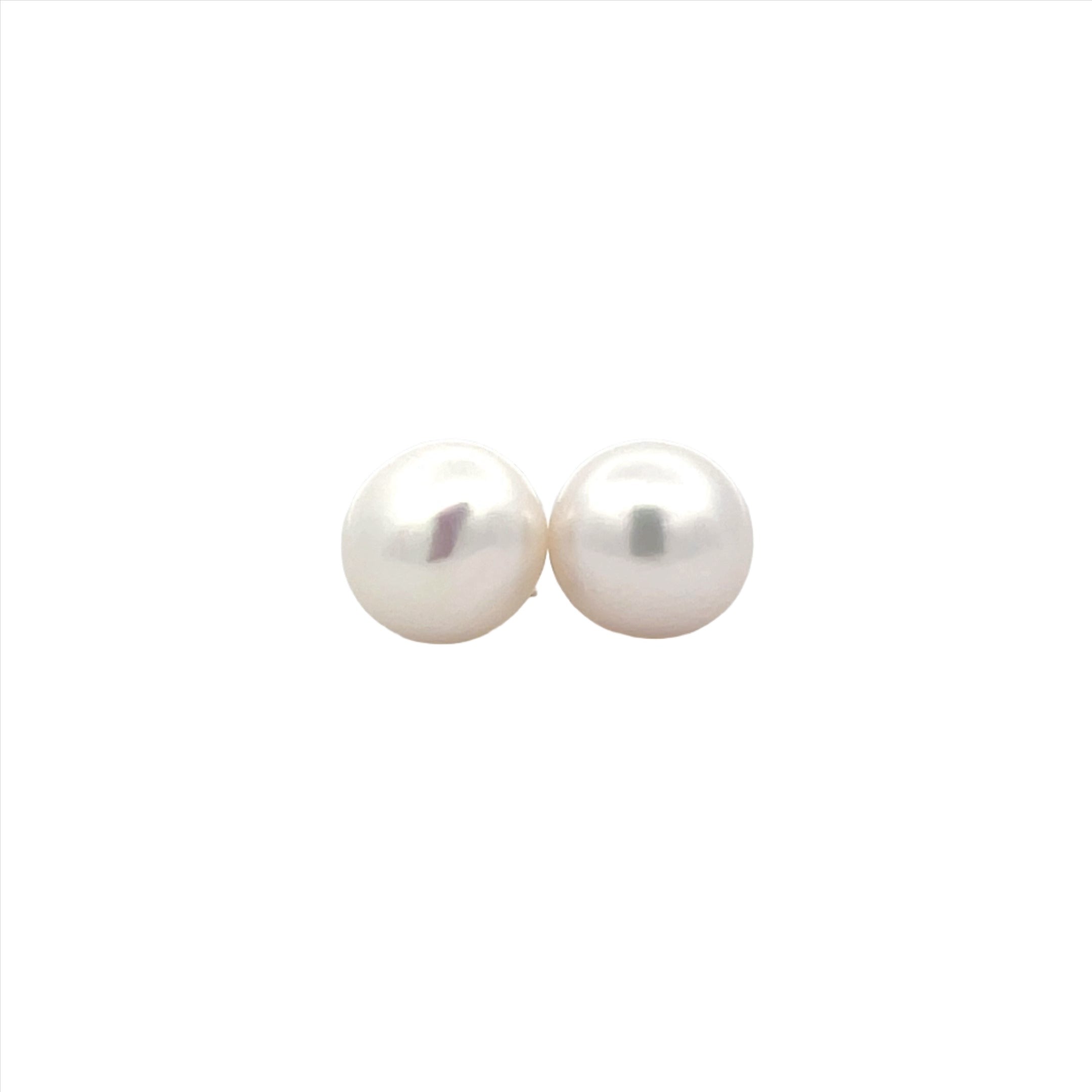 PEARL-STUD