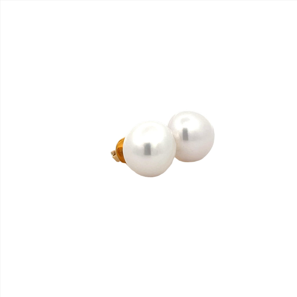 PEARL-STUD