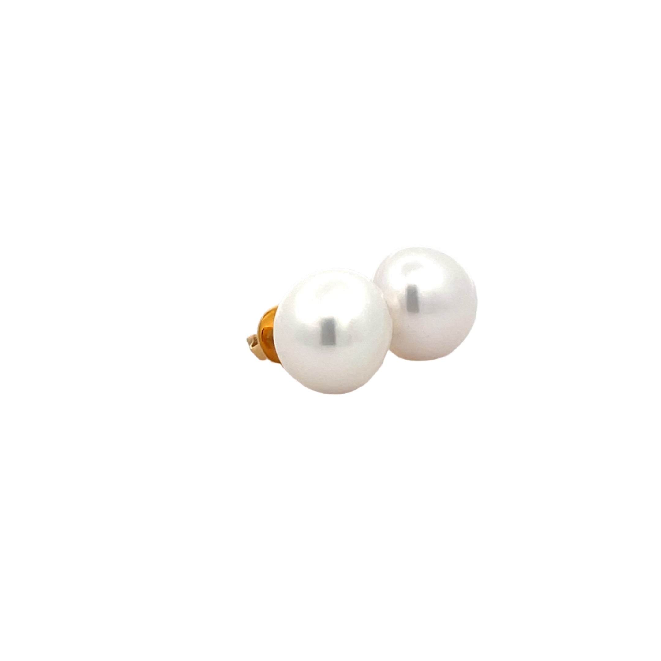 PEARL-STUD