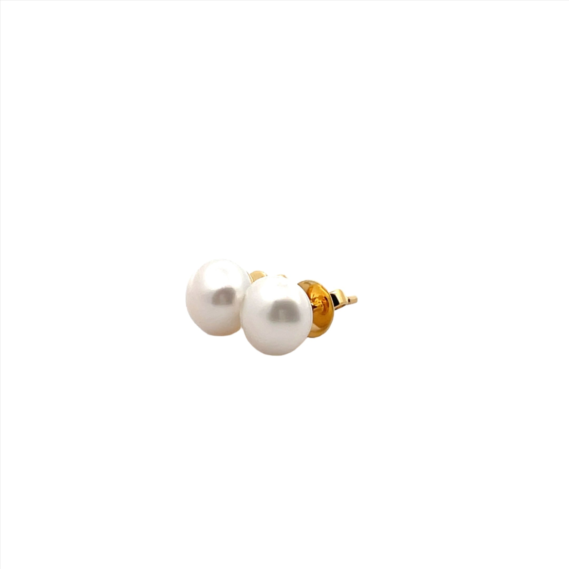 PEARL-SML