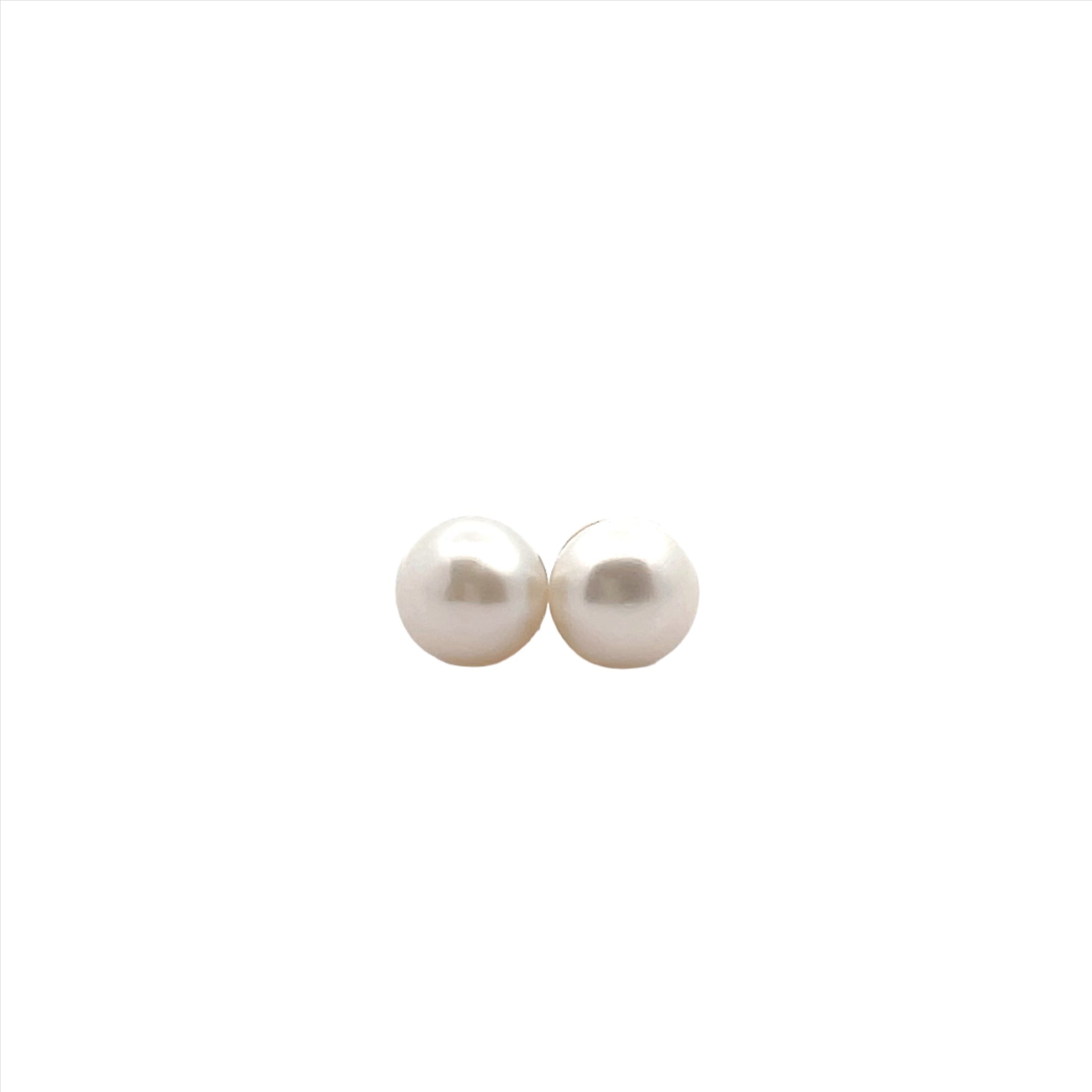 PEARL-SML