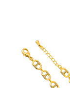 Valentia [bracelet]