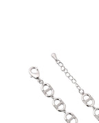 Valentia [bracelet]