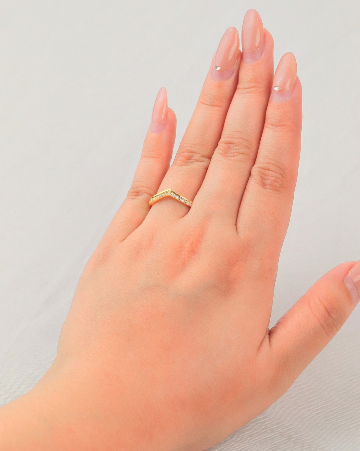 Valerie [ring]