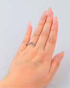 Valerie [ring]