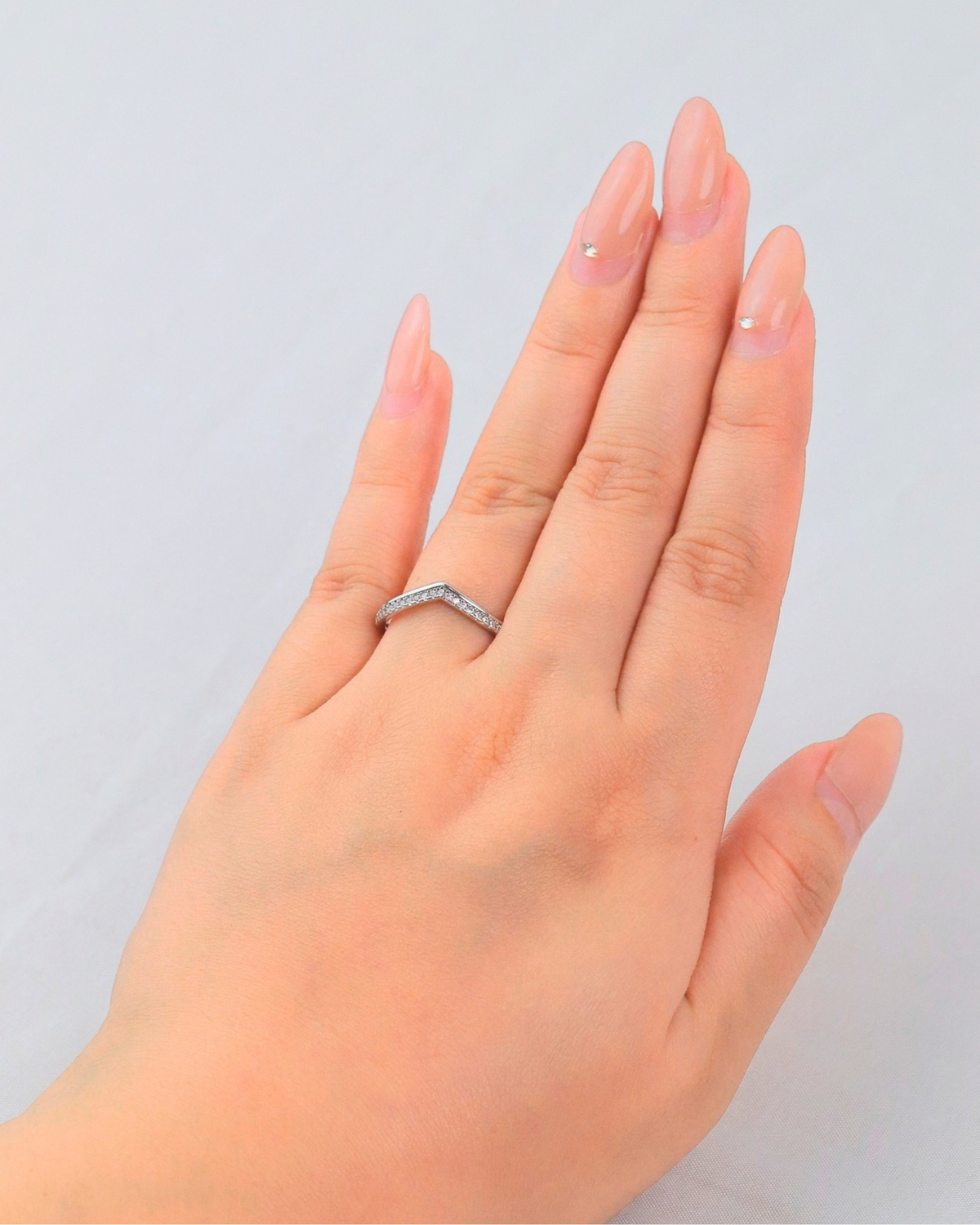 Valerie [ring]