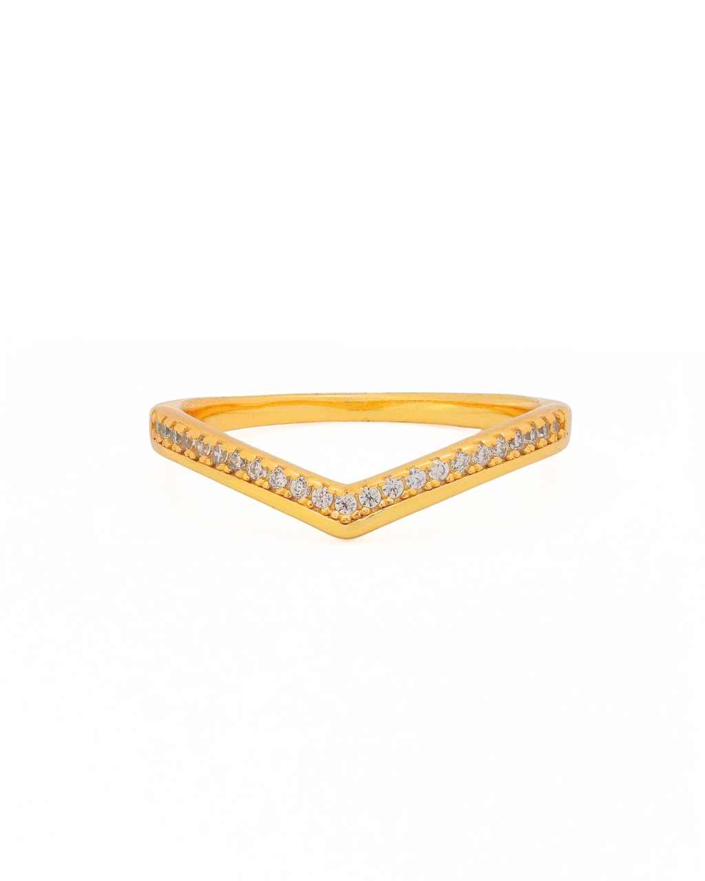 Valerie [ring]
