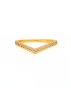 Valerie [ring]