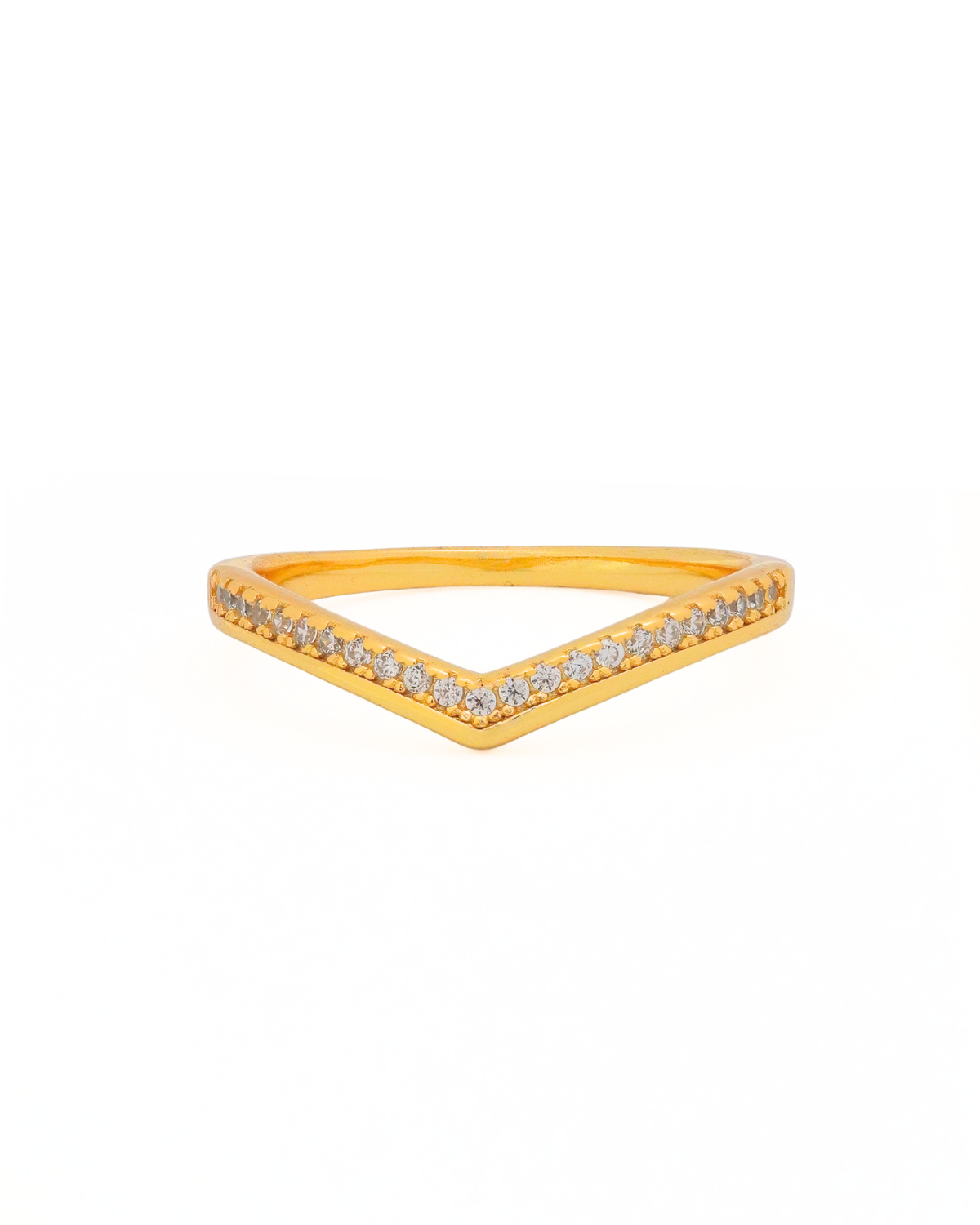 Valerie [ring]