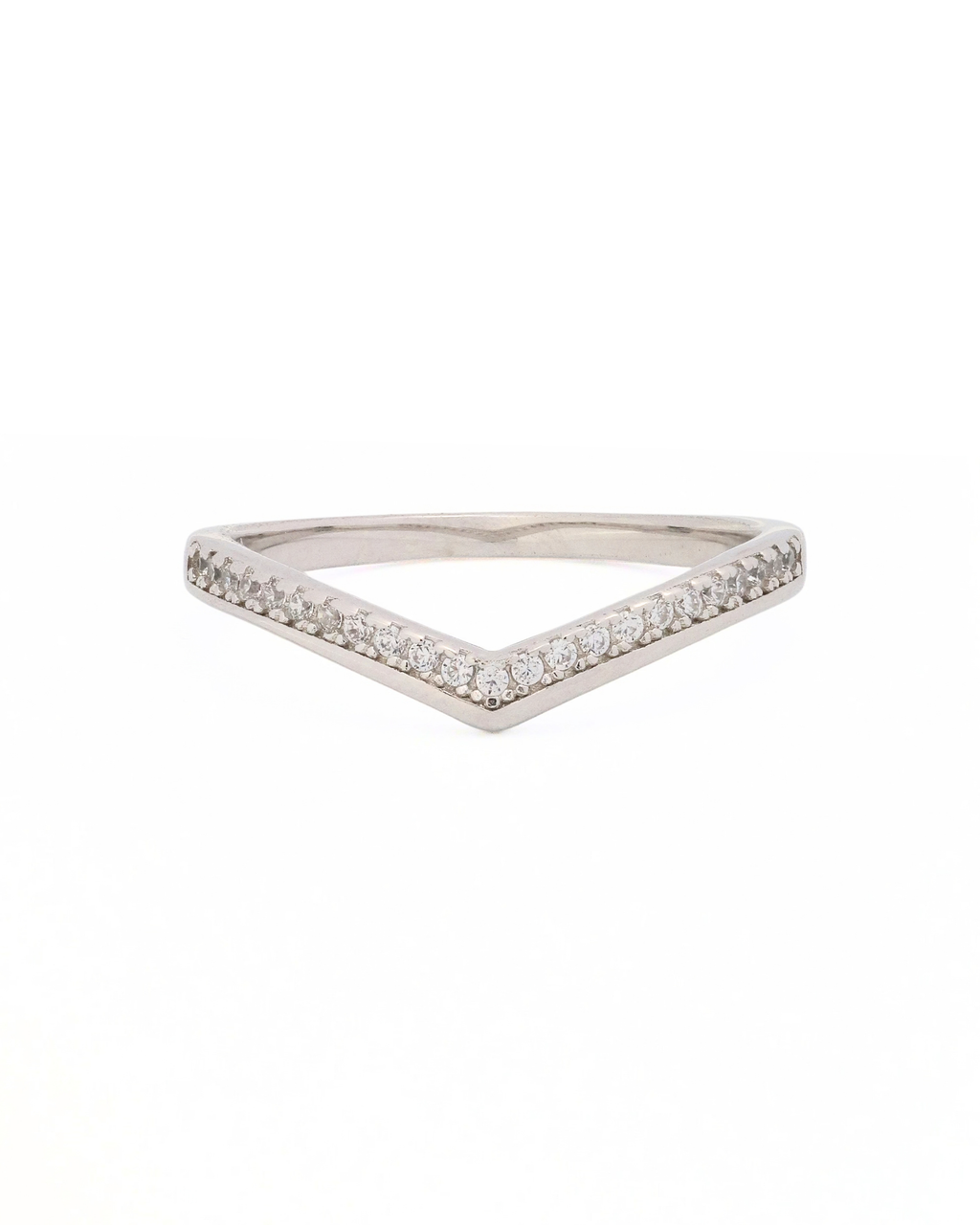 Valerie [ring]