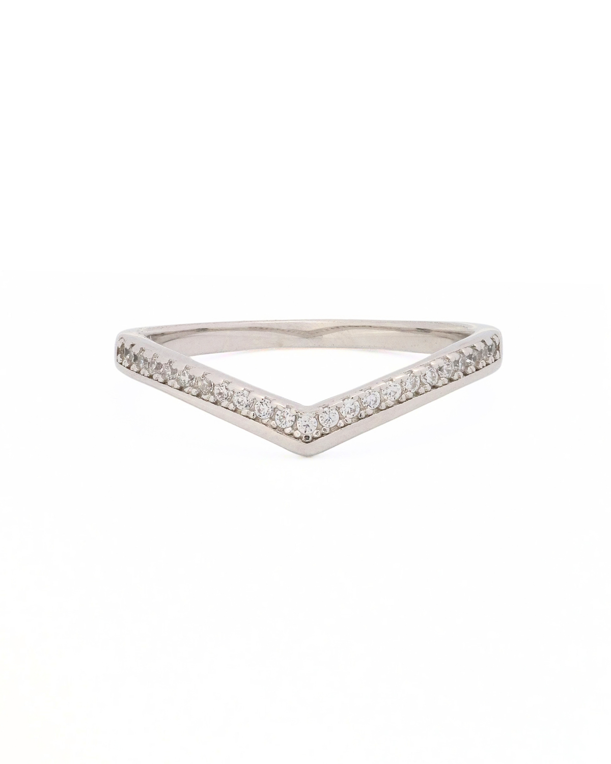 Valerie [ring]