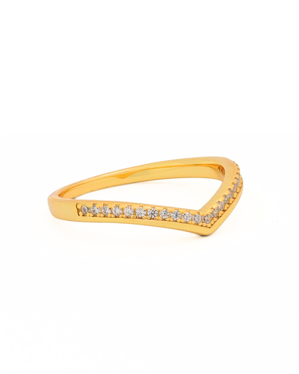 Valerie [ring]