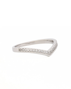 Valerie [ring]