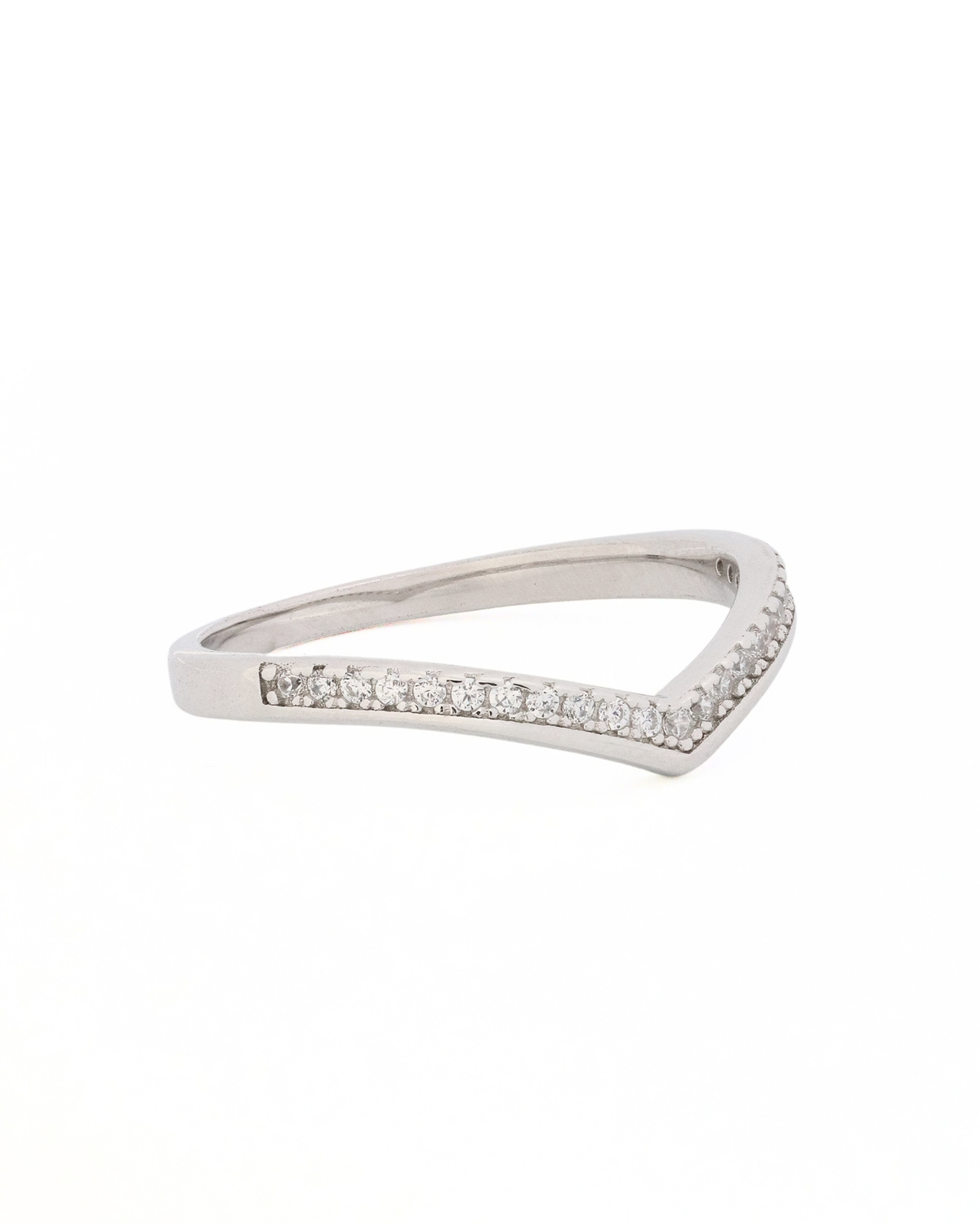 Valerie [ring]