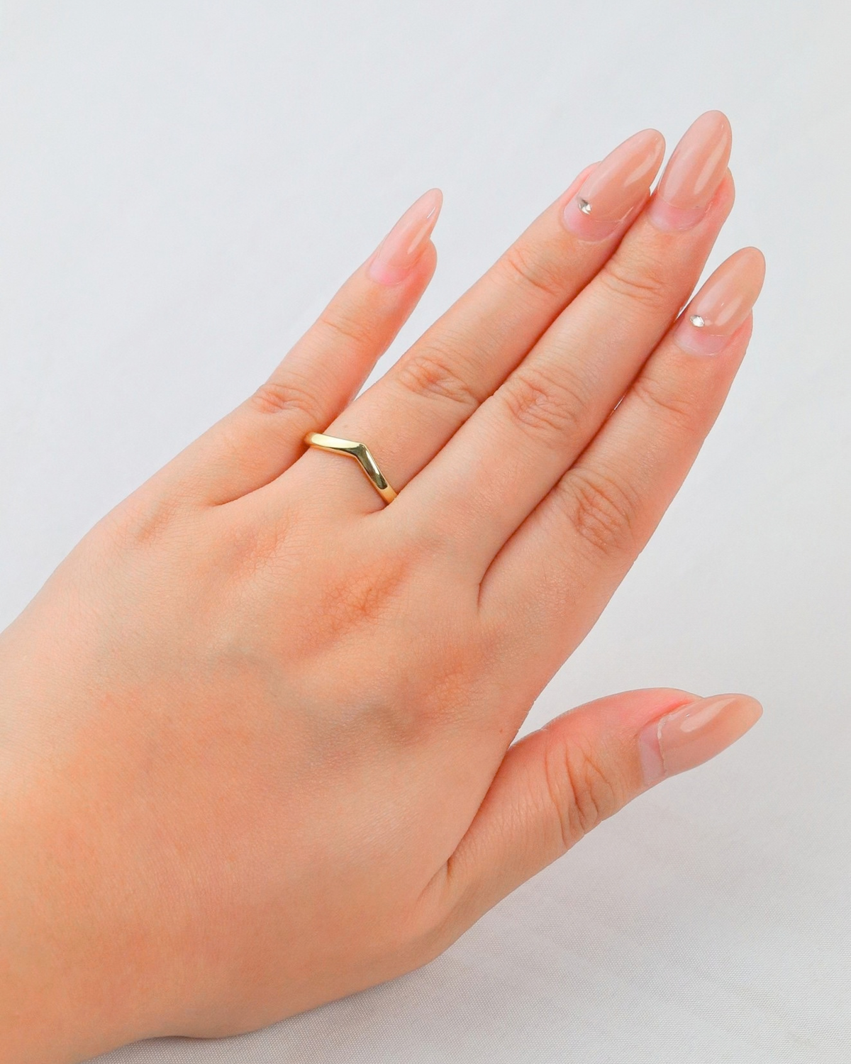 Valia [ring]