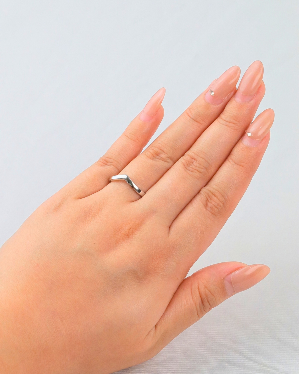 Valia [ring]