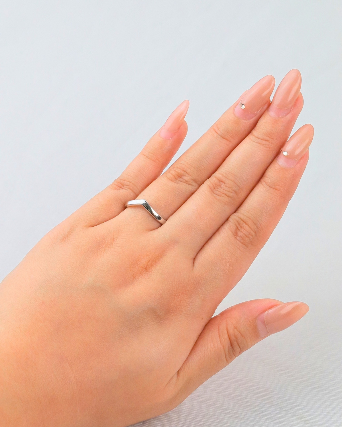 Valia [ring]