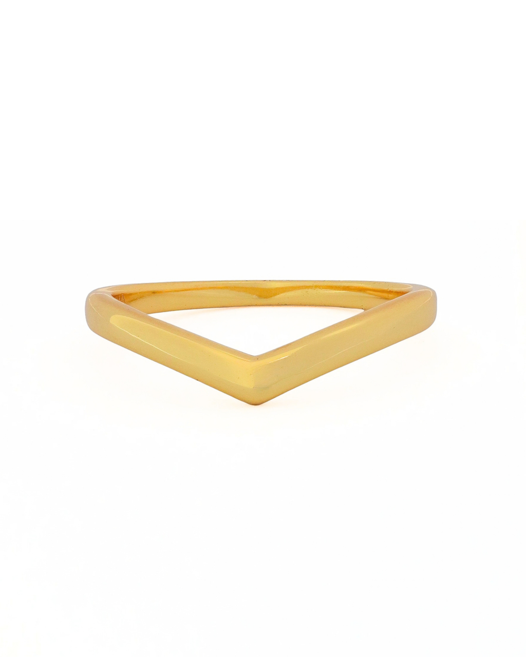 Valia [ring]