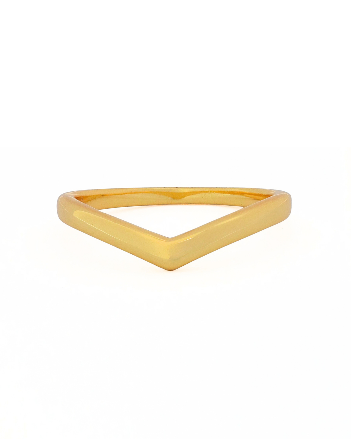 Valia [ring]