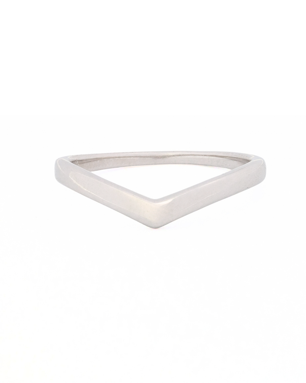 Valia [ring]
