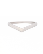 Valia [ring]