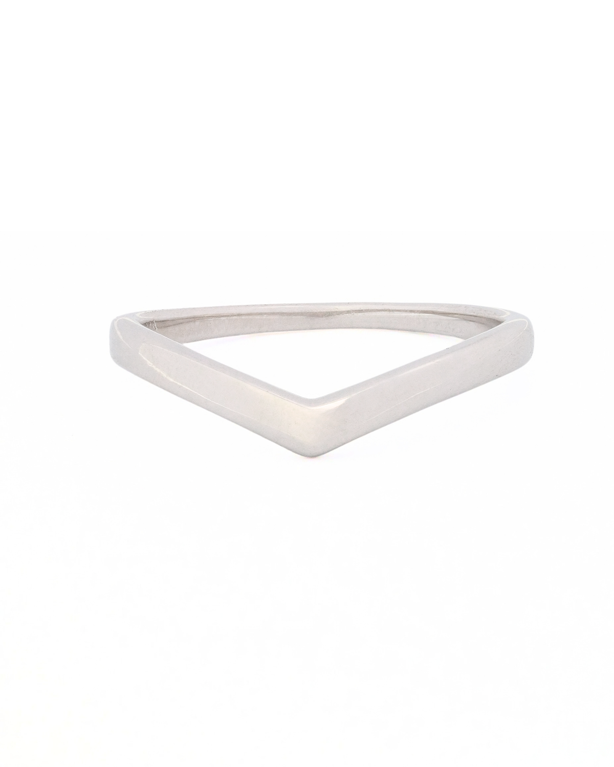Valia [ring]