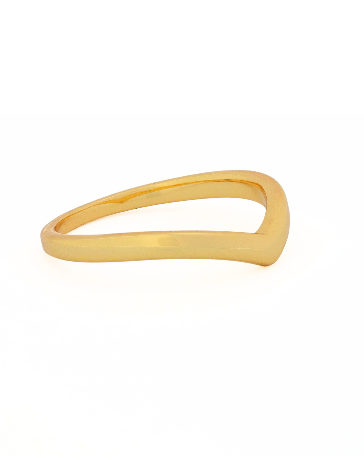 Valia [ring]