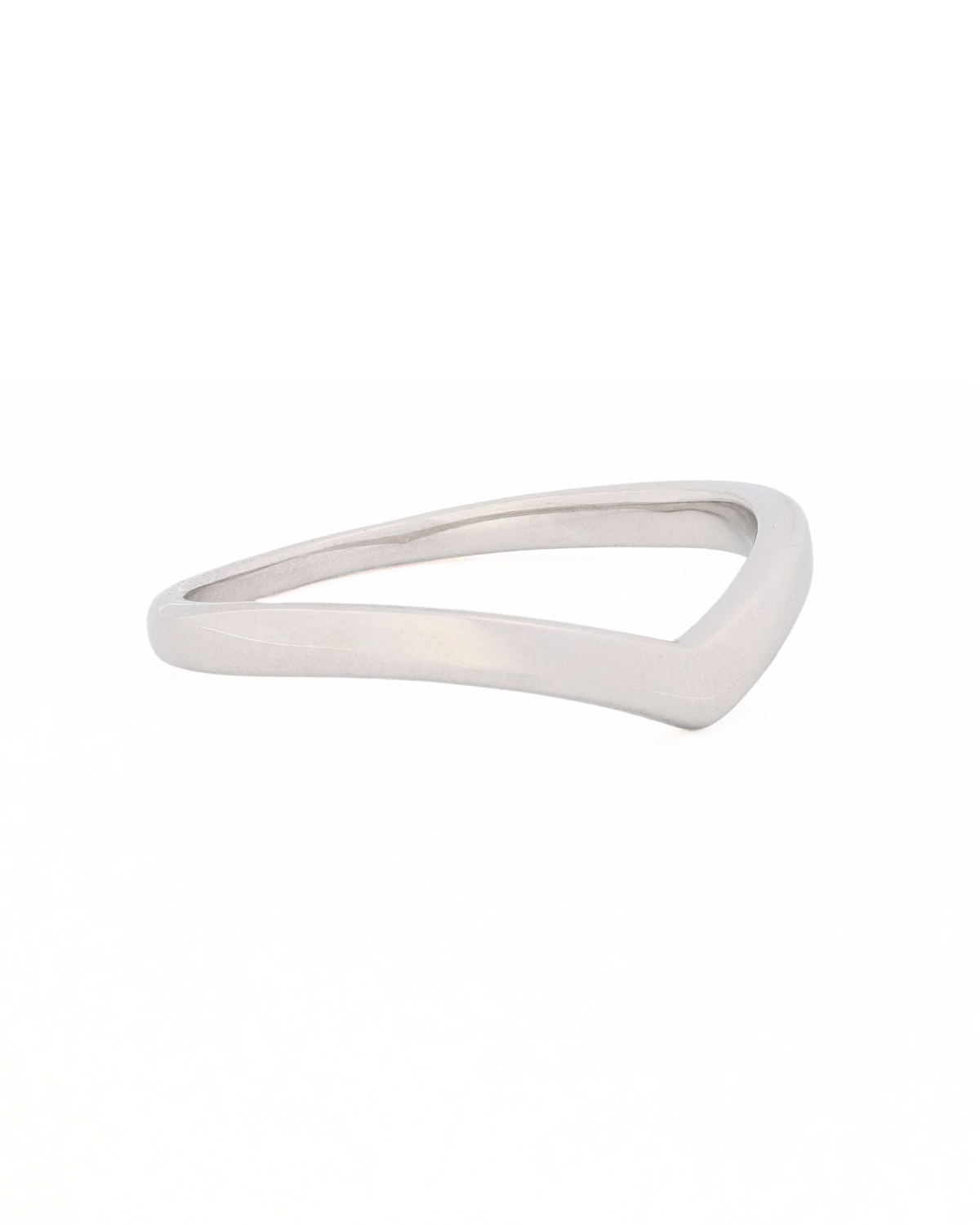 Valia [ring]