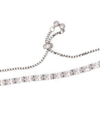 Veena [bracelet]