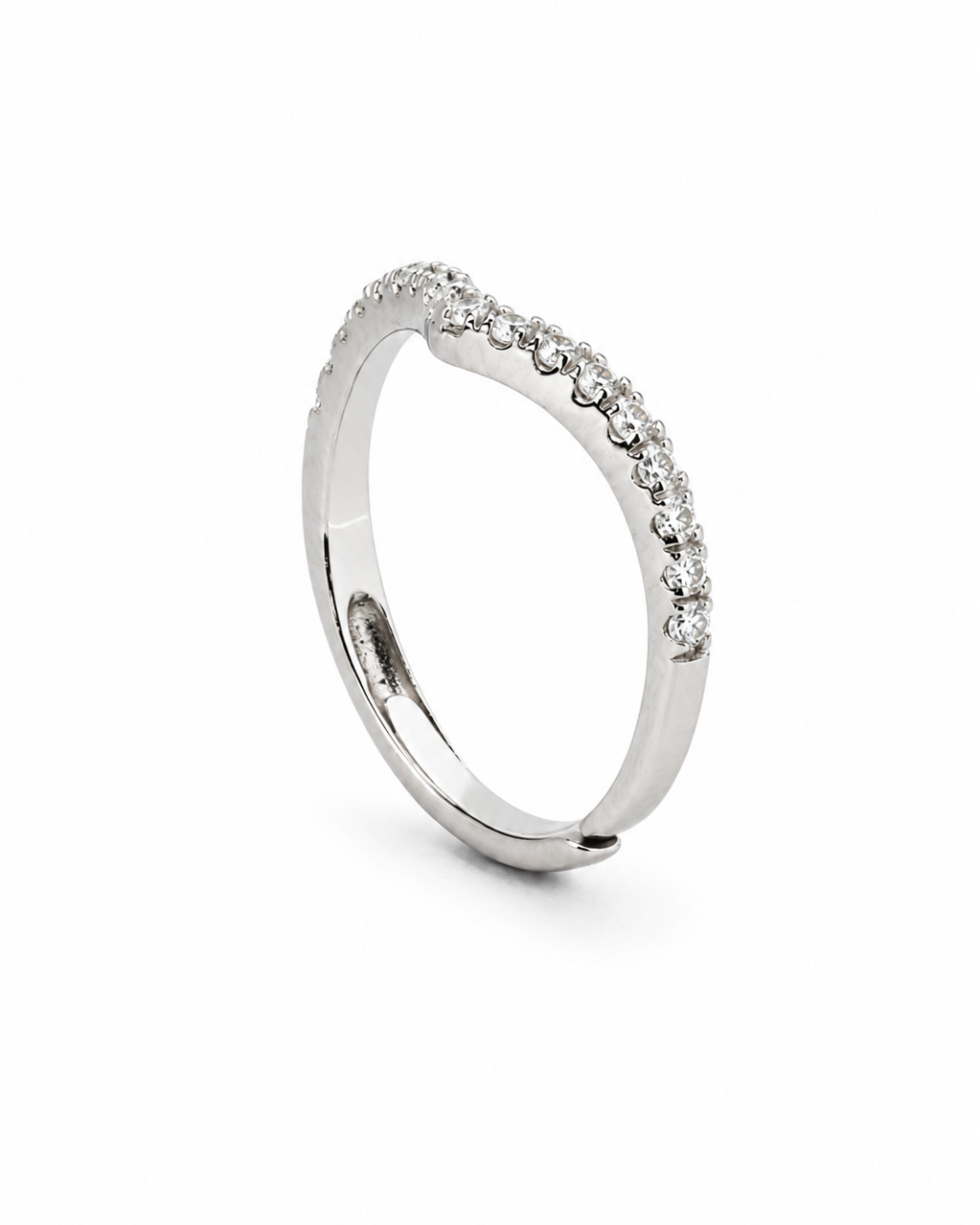 Vivianne [ring]