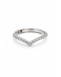 Vivianne [ring]