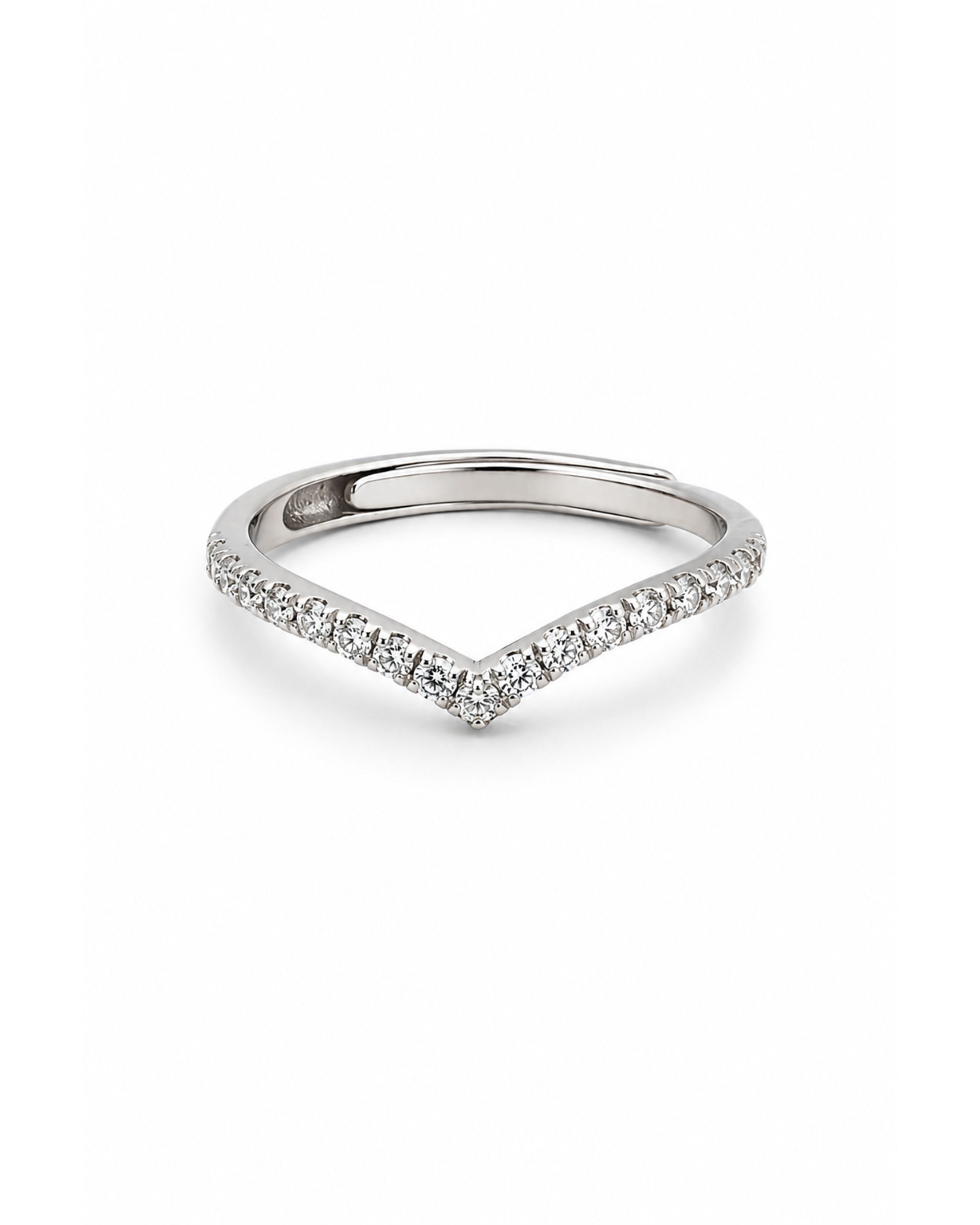 Vivianne [ring]