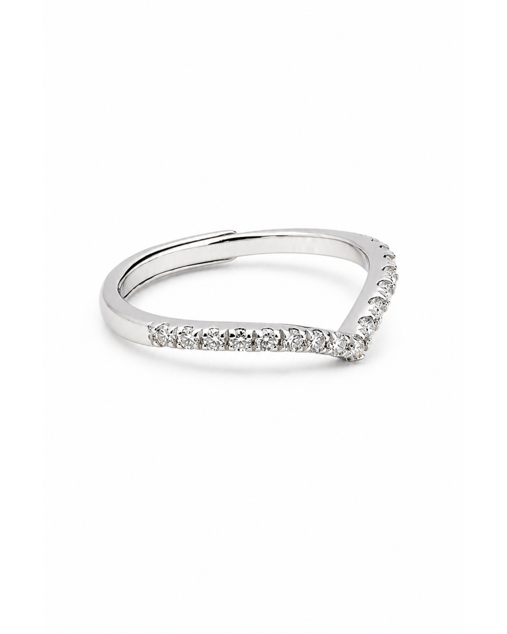 Vivianne [ring]