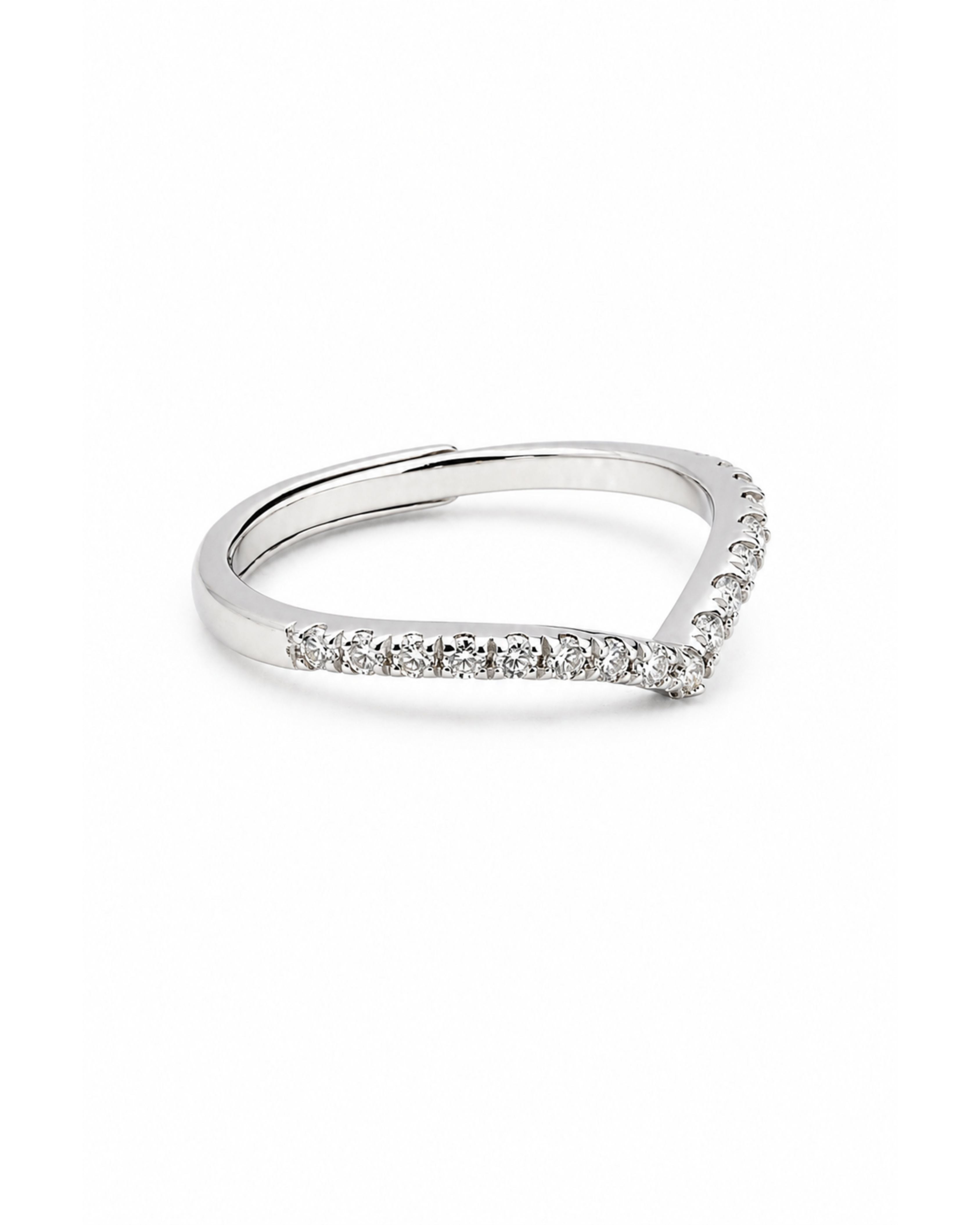 Vivianne [ring]