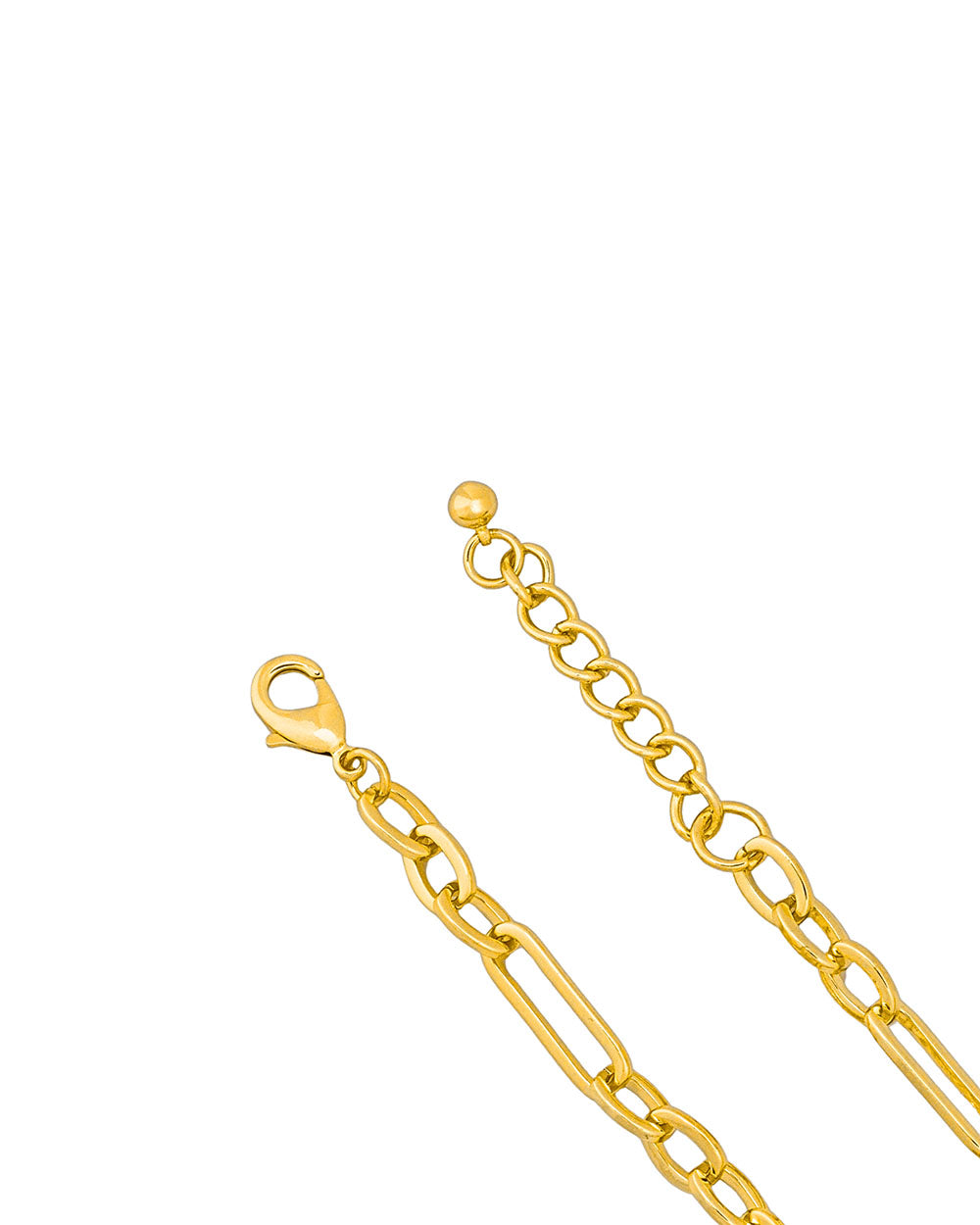 Wendy [bracelet]
