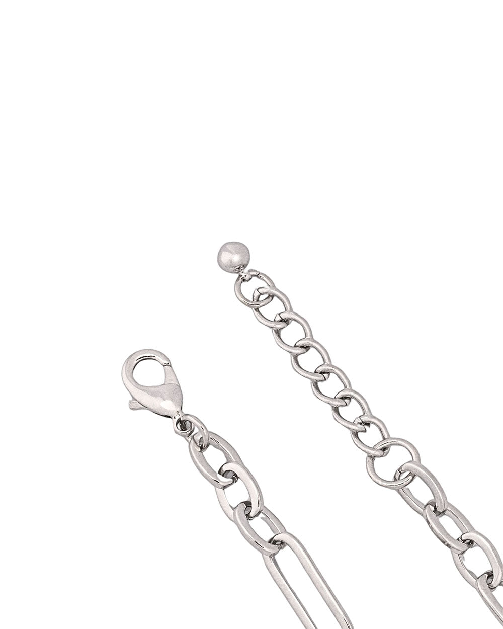 Wendy [bracelet]