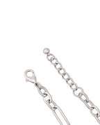 Wendy [bracelet]