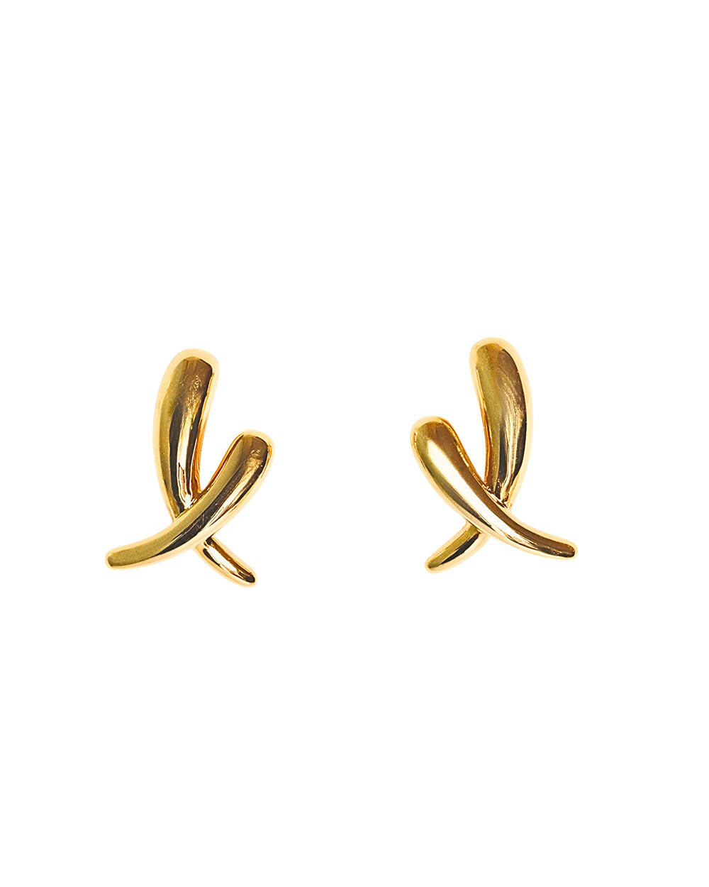 Xia Studs [earrings]