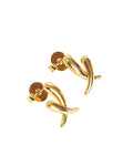 Xia Studs [earrings]