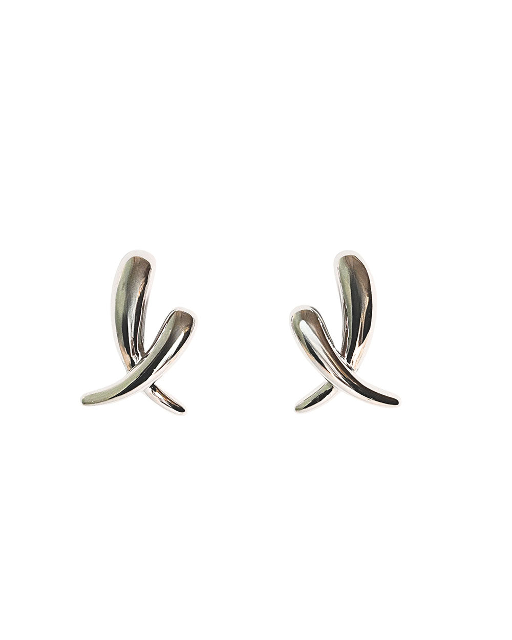 Xia Studs [earrings]