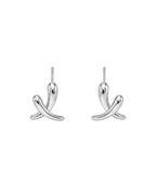 Xia Studs [earrings]