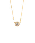 Yanna [necklace]